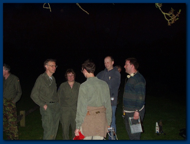 600x449 pixels (88K)